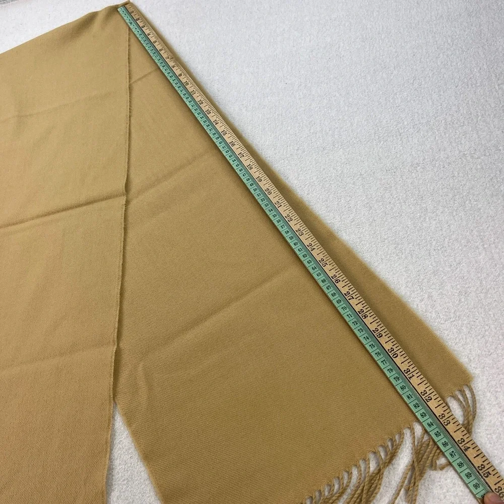 N/A 100% cashmere